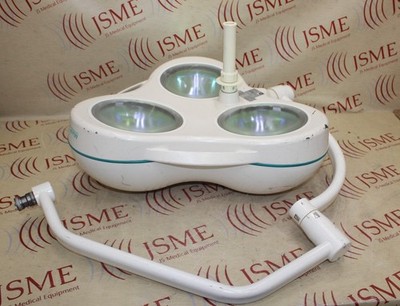 Dr. Mach Mach M3 /UL 3903013410 DF Surgical Light