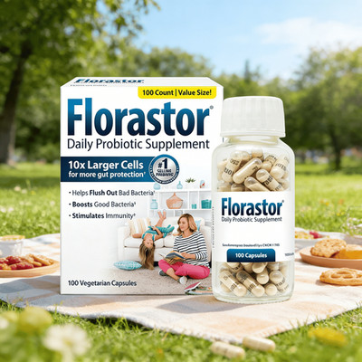 Probiotics Digestive and Capsules 100 wellness Immune Probiotics for latest