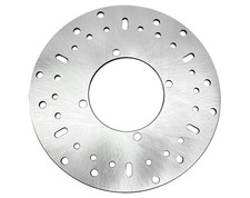 M Mati Front Brake Disc Rotor For Polaris Sportsman Ranger Magnum Ace Atp Trail
