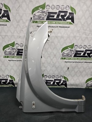KOTFLÜGEL RECHTS VORNE Dodge Caliber Hatchback 2.0 16V (ECN) 5160020AD