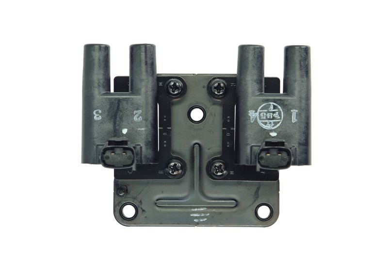Denso Ignition Coil DIC-0117 96453420 Premium OE Quality Part - Image 17