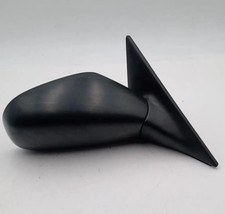 Retroviseur droit (ou coque) Suzuki BALENO