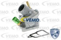 Vemo ThermostatgehäUse FüR Volvo