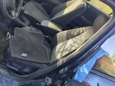 2006-2010 Chevrolet Cobalt Driver Front Seat Oem G8lvu 2006-2010 Chevrolet Cobalt Driver Front Seat Oem G8lvu