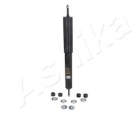 2X Ashika StoßDäMpfer MA-25513 FüR Toyota Land Cruiser RJ70_ RJ73_ RJ70RV LJ70_