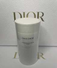 CHRISTIAN DIOR Gris Dior Parfume 1.7 Oz /  - SEALED