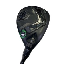 Cobra Ds-Adapt 4H Hybrid Flex S