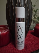 Color Wow Xtra Large Bombshell Volumizer 6.5 Fl. Oz.