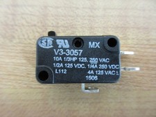 Honeywell V3-3057 Switch V33057