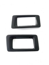 Copertura fendinebbia Mercedes-Benz W461, W463, modello G, classe G