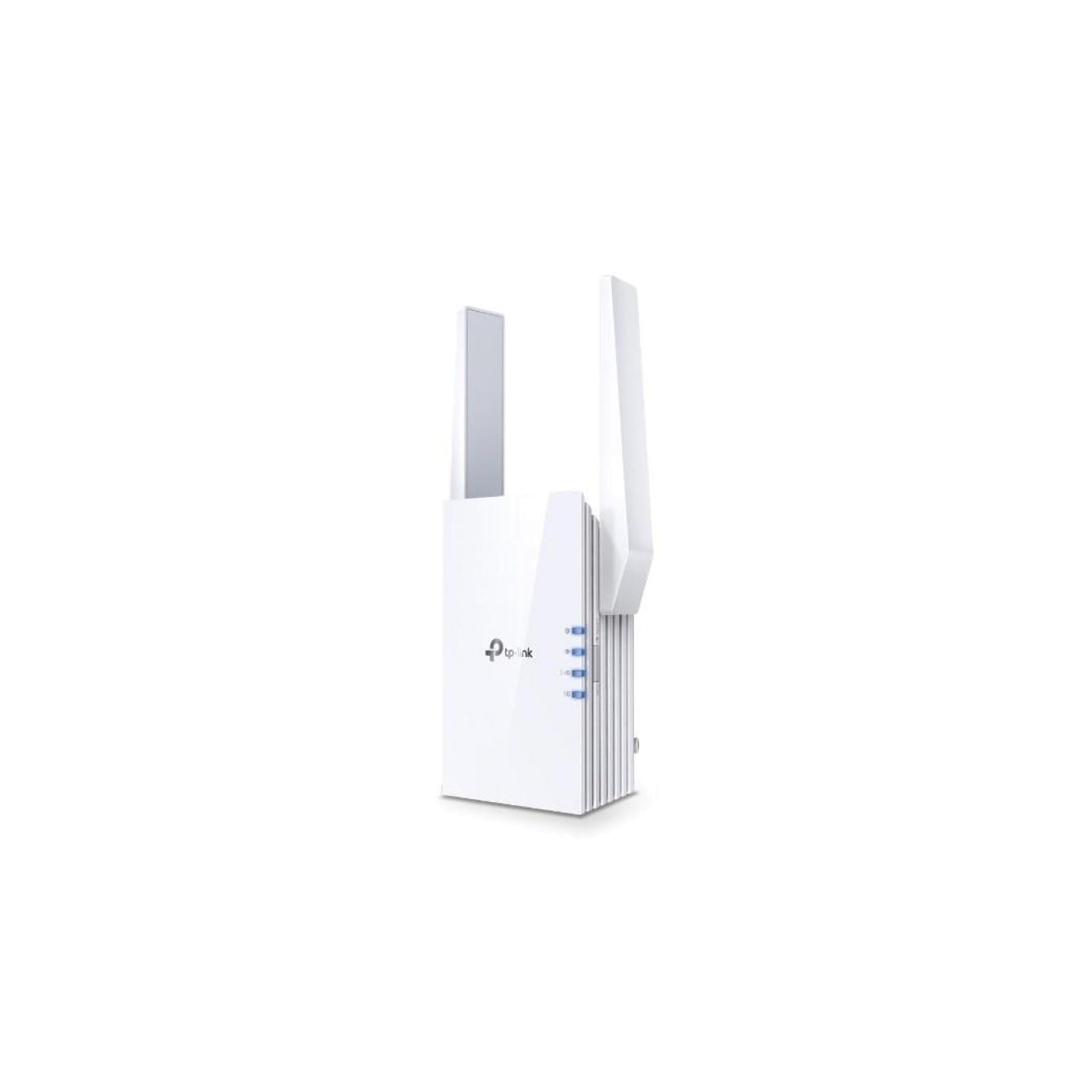 Tp-Link Re705x Wifi 6 - Transmisor De Red - Imagen 2