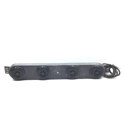 2025 Kawasaki Teryx 800 KRF800 S LE Sound Bar 3448