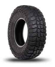 2 New Mudder Trucker Hang Over Mt Mud Tires 31x10.50r15 Lrc Bsw 31 10.50 15 2 New Mudder Trucker Hang Over Mt Mud Tires 31x10.50r15 Lrc Bsw 31 10.50 15