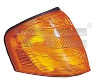 TYC Blinkleuchte 18-3357-05-2 FüR MERCEDES-BENZ
