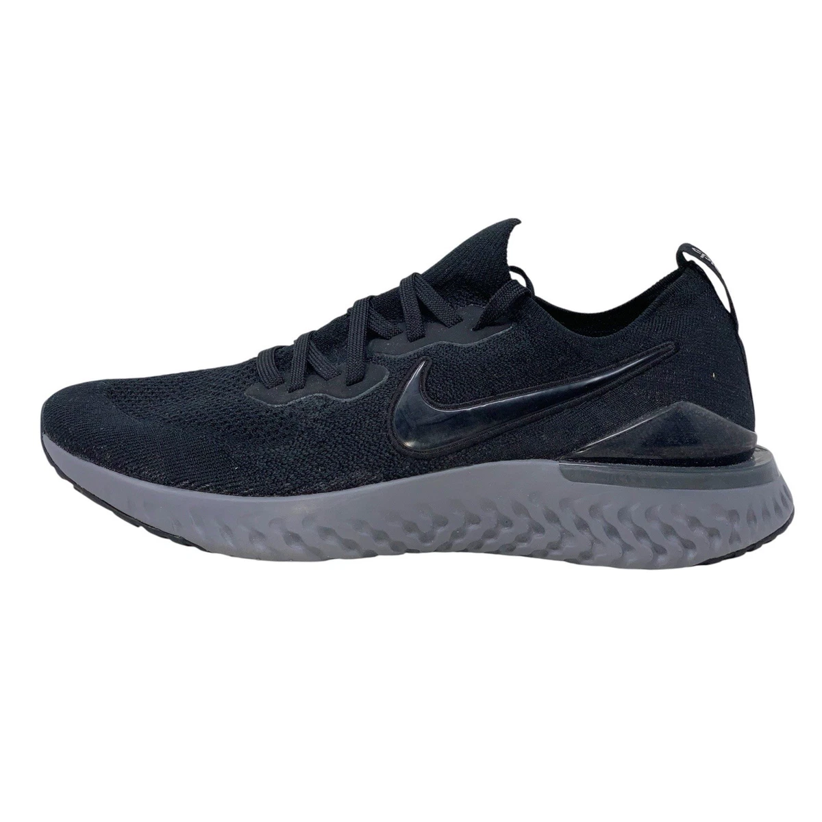 Nike Epic for Sale | Authenticity Guaranteed | eBay