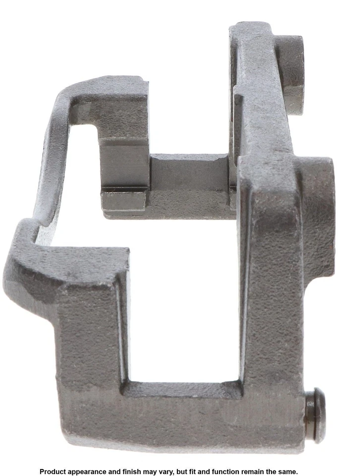 Soporte pinza freno disco A1 Cardone 14-1542 Foto 4 de 4