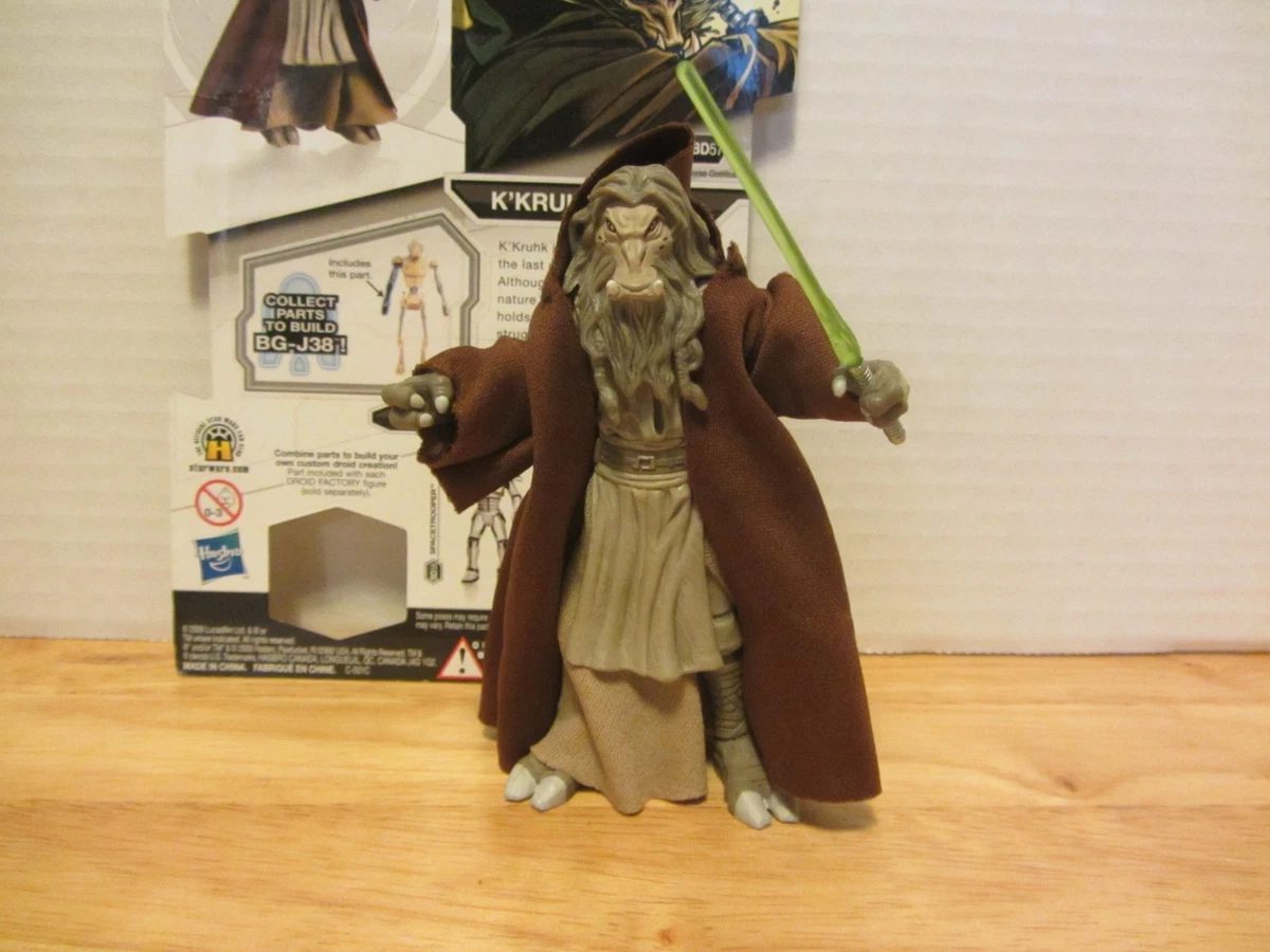 K Kruhk for sale | eBay