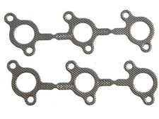 Juego de juntas de colector de escape Mahle 21419RQTV 2003 1995 para Mazda B3000 1994-2008