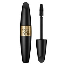 Max Factor False Lash Effect Mascara for Wome...