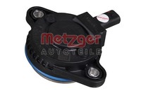 Zentralmagnet Nockenwellenverstellung Metzger Autoteile 2411070 FüR Opel Astra