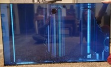 Hisense Smart Tv