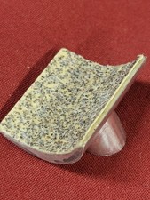 New 6061 T6 Aircraft Aluminum Stem Wedge Repl...