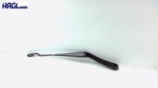 Scheibenwischerarm Links Mercedes-benz C 180 203 Limousine