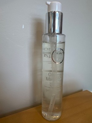 It's A 10 Clear Miracle Gel 5 oz