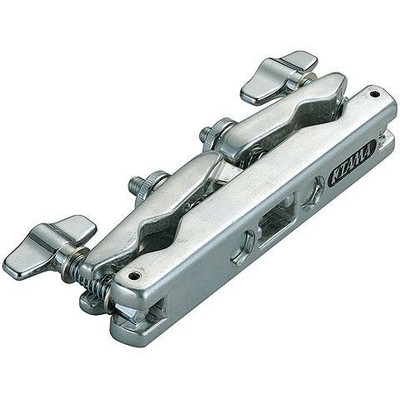 Sonstige Hardware Tama Standard Multi Clamp Hardware Mount Adapter Drumhardware
