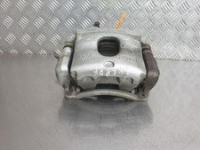 KIA NIRO BRAKE CALIPER FRONT RIGHT 58130G2100 1.6L PETROL MK1 DE 2021