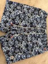 Physco Bunny Swim Trunks