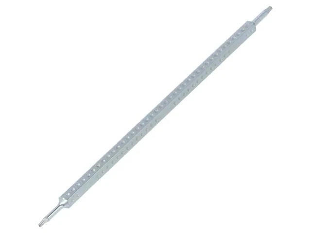 27632 Tige amovible Torx® avec fusible T10H, T15H SYSTEM 6 WIHA - Photo 1/1