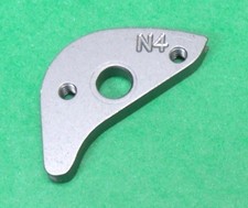 New BowTech N4 Draw Length Module - MightyMit...