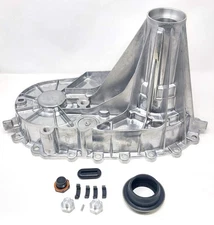 Transfer Case Housing Rear w/ Repair Kit For GM Chevy NP149/246/261HD/263HD (1/2