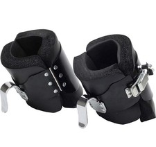 Stivali Antigravità Inversione Appendi Stivali | Stivali Inversione Compressione Gravità