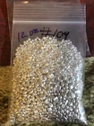 .999 Silver Shot 340 grams (10.9) Troy oz