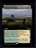 2024 Magic MTG Modern Horizons 3 Windswept Heath Foil #0466
