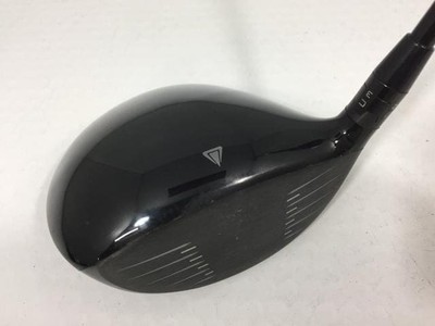 noriderTitleist TS2 ドライバー 9.5度 KUROKA Titleist TS2 Driver 9.5 Titleist KURO KAGE 50 (S) #005 Golf Clubs