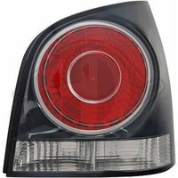 Diederichs Heckleuchte RüCklicht RüCkleuchte Hd Tuning Rechts 2205192