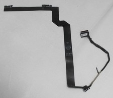 5C10S30452 Lenovo Camera Cable L 82Sv Slim 7-14Iap7 "Grade A"