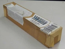 AM General MA339-20000, MA284-21022, 1353, 46678, M339-20000 Steering Column