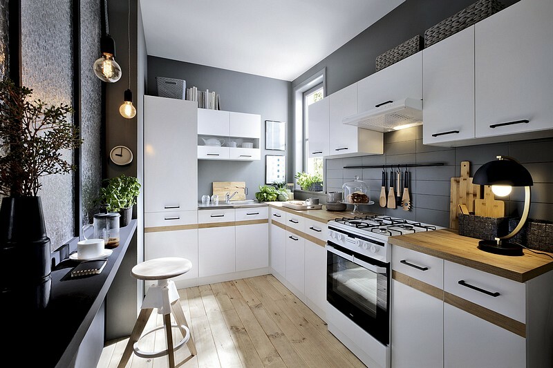 IMPACT FURNITURE 600 White Kitchen Corner Cabinet Wall Unit Cupboard 60cm Low Gloss Matt Junona 12 IMPACT FURNITURE 600 White Kitchen Corner Cabinet Wall Unit Cupboard 60cm Low Gloss Matt Junona -Vonshef shop AAHKMJXYDAFdJAOAIMEbOAchJdpzcxeaGAN93tAr4QXGWKmfz 1FPqSZOJ nPbWgJqLcV2PZlg2j cGfN S QnPqnNp1Iw7P 8T6VhPH6t5akw==