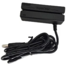 IDTech MiniMag II  IDMB-334133B