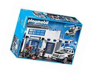 playmobil 9372 amazon
