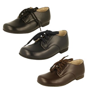 start rite boys shoes