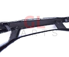 FÜR VW GOLF VII R400 2012-2017 STOSSSTANGE Neu