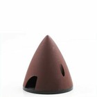 Hobby RC Airplane Body Spinners for 3W