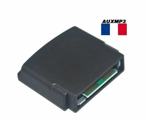 Otros accesorios para nintendo 64 para consolas y videojuegos