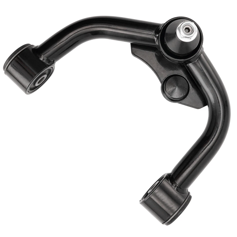 Upper Control Arms Kit 2-4" Lift for 2005-2021 Nissan Frontier Pathfinder Xterra - Image 4 of 4