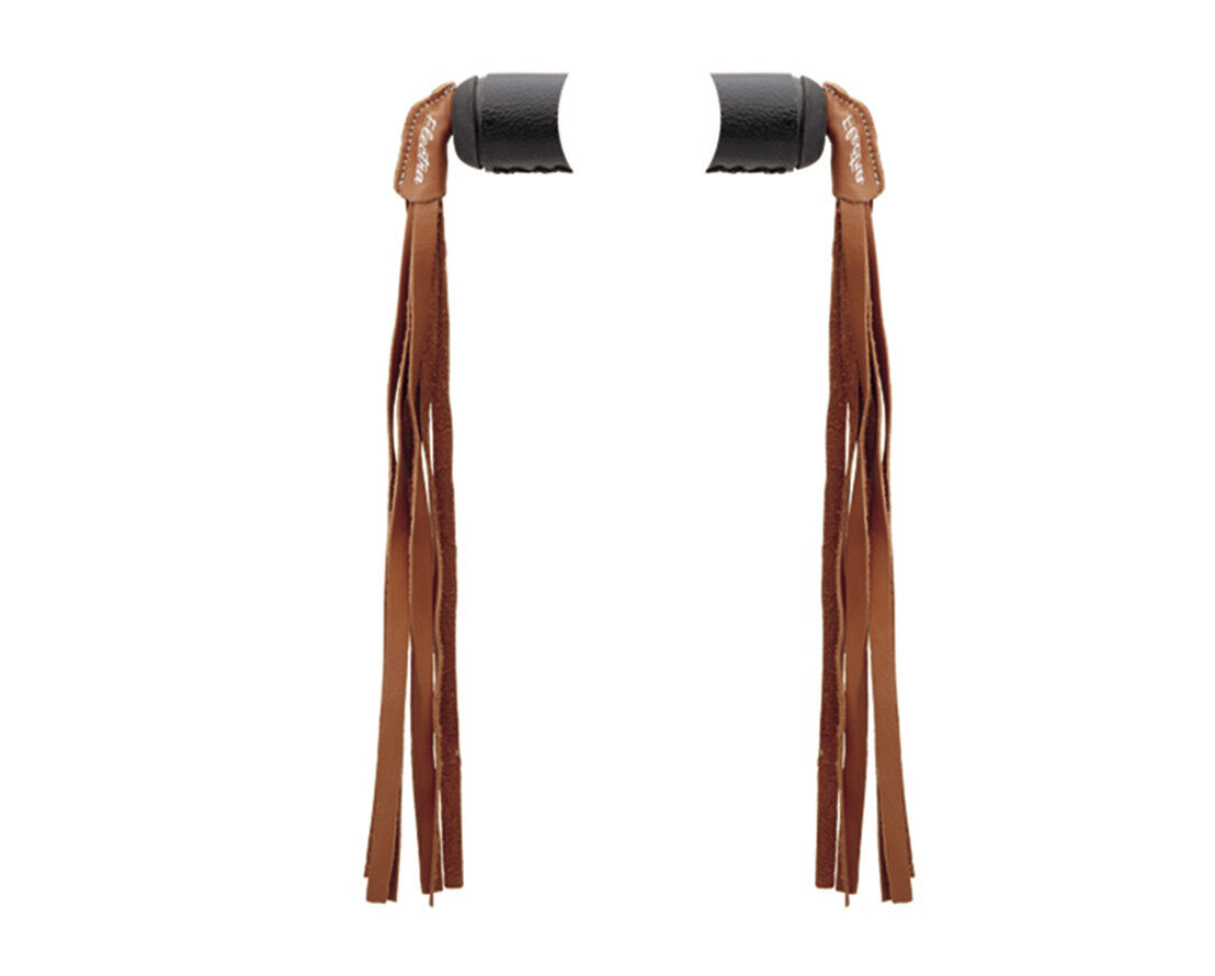 Electra Handlebar Streamers 